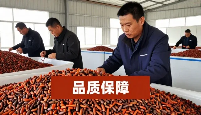 农业咨询常见问题介绍