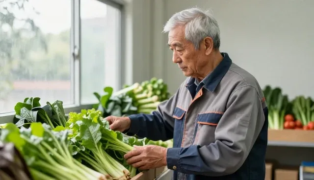 企业选型中的技术适配与运维管理策略