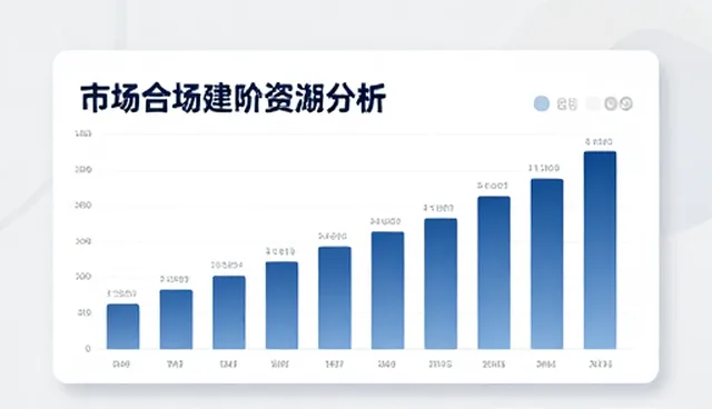 农产品收购渠道优化中的实际挑战与应对策略