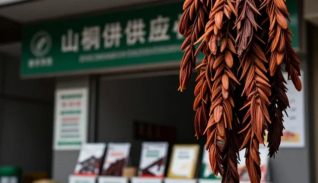 农产品销售中的咨询工具应用与实践分析