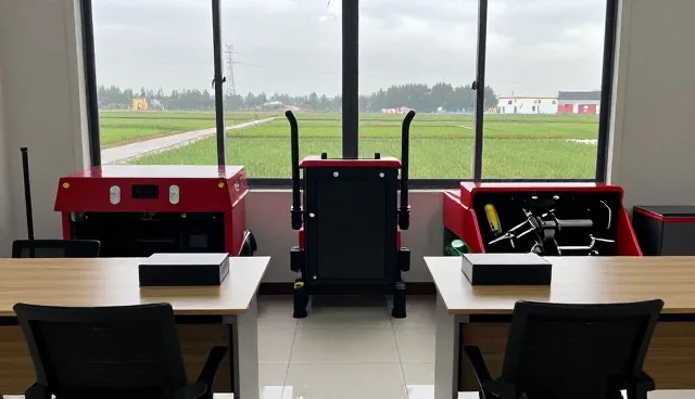 农业发展特色禽蛋特色禽蛋常见误区盘点