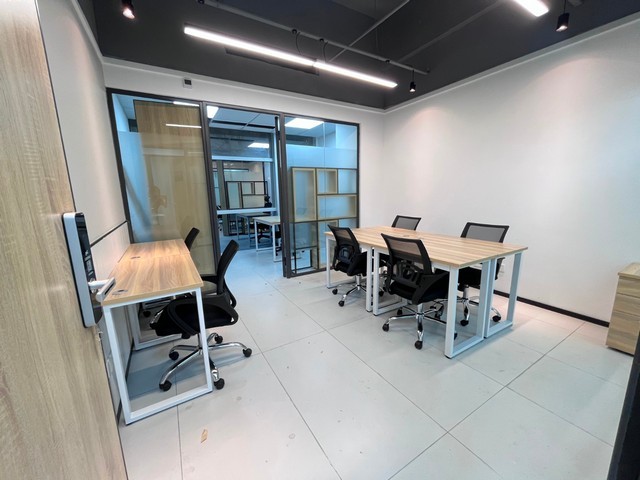 宁波FANUC发那科机器人厂家