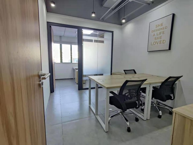 杭州微纳检测设备咨询