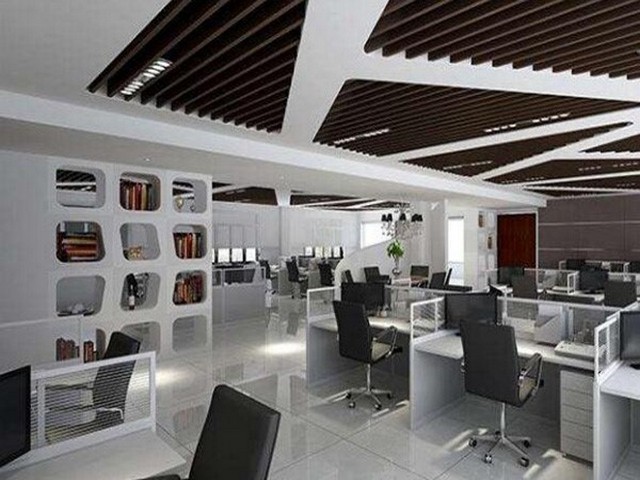 雷州现车现货家用汽车到哪里去买好